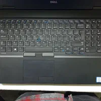 لپتاپ نسل جدید محبوب|رایانه همراه|تایباد, |دیوار