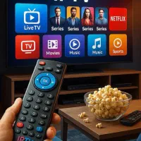 «نصاب آنتن» شهریار و حومه»|خدمات پیشه و مهارت|شهریار, شهریار|دیوار