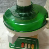آبمیوه گیری