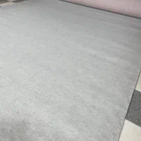 موکت مخمل ولور