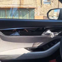 kmc j7|خودرو سواری و وانت|اصفهان, شهریار|دیوار