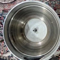 آبمیوه گیر صنعتی|آبمیوهگیر و آبمرکباتگیر|شیراز, شاپورجان|دیوار