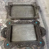 سینی چای