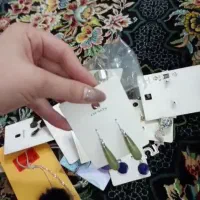 تعدادی بدلیجات بفروش میرسد|بدلیجات|زنجان, |دیوار