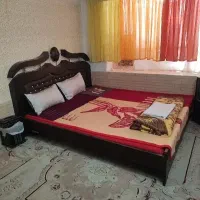 منزل (سوئیت) 75 متری مبله مرکز شهر