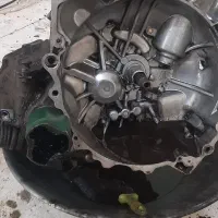 مگانبک سیار هرجای شهر که باشید میایم