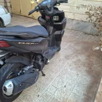 دلتا ۱۷۰ شاهین موتور