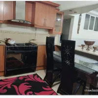 اجاره روزانه سوییت تمیز مبله پارکینگدار باهنر|اجارهٔ کوتاه‌مدت آپارتمان و سوئیت|یزد, |دیوار