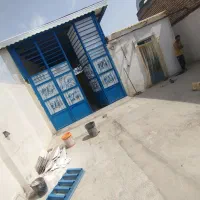 اجاره سوله لاکچری و مرتب جهت انبار املاک گنج|اجارهٔ دفتر صنعتی، کشاورزی، تجاری|نیشابور, فضل|دیوار