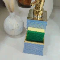 وسایل آشپزخانه