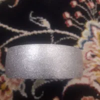 تک پوش استیل شماره۲مدل شنی|بدلیجات|کرمانشاه, |دیوار