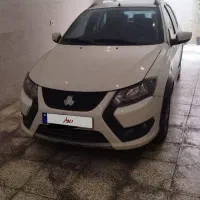 کوییک  S