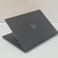 فروش لپ تاپ به صورت عمده و تکی|رایانه همراه|فردیس, قریشی|دیوار