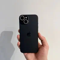 iphone15،موبایل، آیفون 15، آیفون 15 نرمال