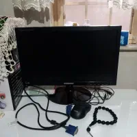 فروش کامپیوتر در حد