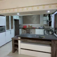 آپارتمان/۲ طبقه/۱۲۰ متری/پارکینگ|اجارهٔ آپارتمان|تربتحیدریه, سیلوی گندم|دیوار