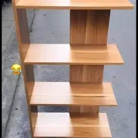 جاکفشی|جاکفشی، کمد، دراور|اهواز, کیانپارس |دیوار