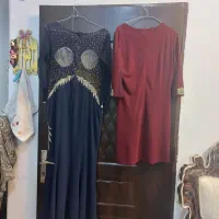 لباس مجلسی|لباس|قم, نیروگاه|دیوار