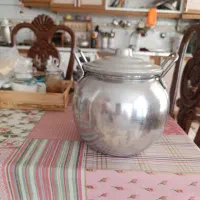 قابلمه سالم نو