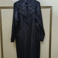 مانتو|لباس|قم, هنرستان|دیوار