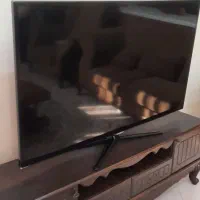 میز تلویزیون در حد نو|میز تلویزیون|تهران, امیریه|دیوار