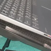 لپ تاپhp|رایانه همراه|اهواز, فرهنگ شهر|دیوار