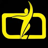 مربیگری فیتنس/دفاع شخصی/مهادا/.