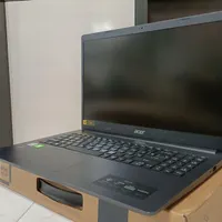 ایسر  Aspire3