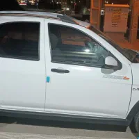 کوییک اتومات