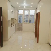 آپارتمان ۷۰متری دو خواب نوساز کلید نخورده زاهدی|اجارهٔ آپارتمان|تهران, شهید رجایی|دیوار