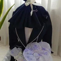 تزیینات وسایل عروس و داماد|خدمات پذیرایی، مراسم|باقرشهر, |دیوار