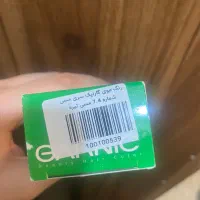 رنگ مو گارنیک مسی|آرایشی، بهداشتی، درمانی|تهران, سازمان آب|دیوار