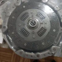 دیسک صغحه پراید دیسک صفحه پژو