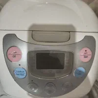 پلوپز  فیلیپس سالم