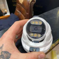 نصاب نصب فروش دوربین دزدگیردرب برقی ups اینترنت|خدمات پیشه و مهارت|شیراز, شهرک صنعتی شیراز|دیوار