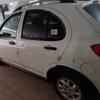 کوییک S 1402|خودرو سواری و وانت|فردیس, شهرک ۱۱۰|دیوار