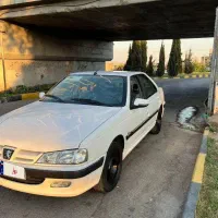 پارس تیوفایو tu51400 سیمی زیمنس مولتی پلکس|خودرو سواری و وانت|فسا, |دیوار