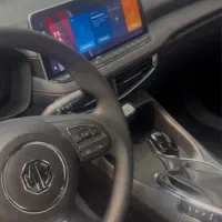 MG5|خودرو سواری و وانت|دزفول, |دیوار