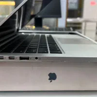 macbook pro 2013 core i5 ram 8|رایانه همراه|تهران, نصرت|دیوار