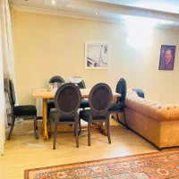 هنرستان، صارمی/100متر/2خواب|فروش آپارتمان|مشهد, هنرستان|دیوار