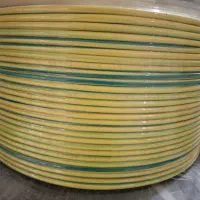 فاین کار، تولیدکار، استرندرکار، انباردار،کارگرساده