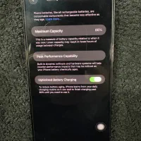 13 پرومکس ۲۵۶ گیگ|موبایل|آمل, |دیوار