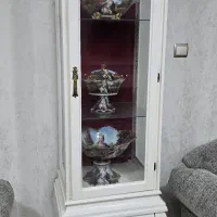 بوفه