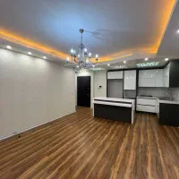 65-متر-2-خوابه-خوش-نقشه-گیشا