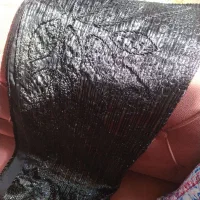 شال مجلسی|لباس|ازنا, |دیوار