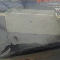 قفل درب باز کن