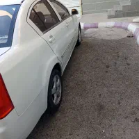 فروشmvm530|خودرو سواری و وانت|سهند, |دیوار