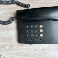 تلفن سیمی پاناسونیک