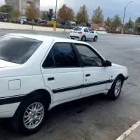 اس ال ایکس درحد|خودرو سواری و وانت|مینودشت, |دیوار