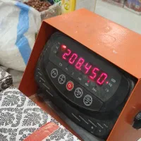 خرما|عمدهفروشی|بجنورد, |دیوار